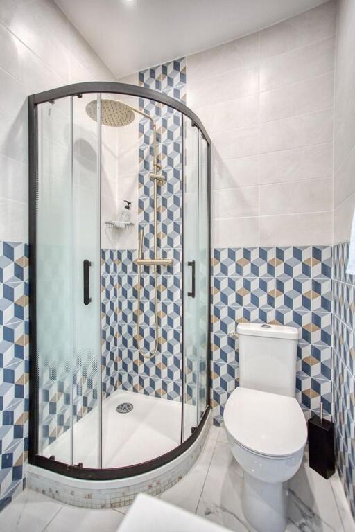 Appartement 160m² 6ch-haussmannien Climatise & Ascens *